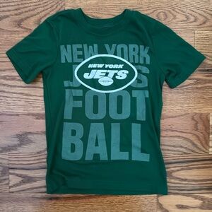 Kids NY Jets T-Shirt